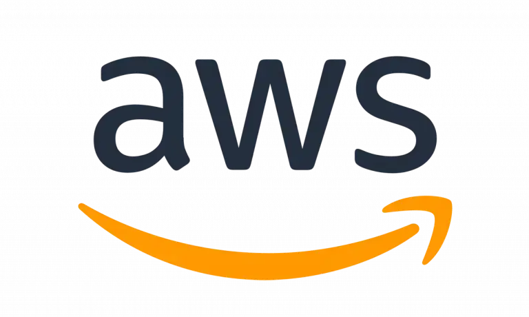 AWS Logo