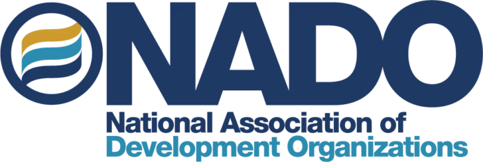 NADO Logo