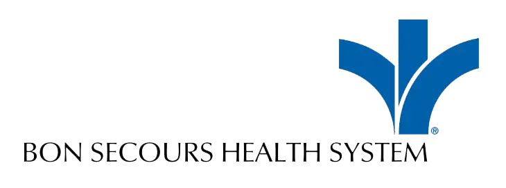 Bon Secours Health logo