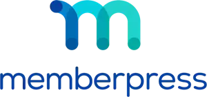 Memberpress Logo