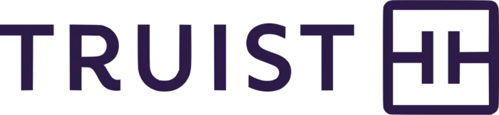 Truist logo