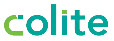 Colite logo