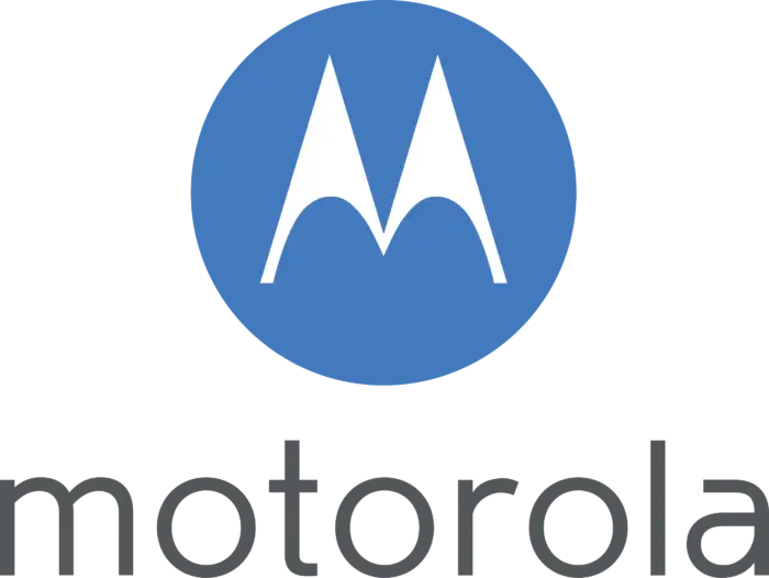 Motorola logo