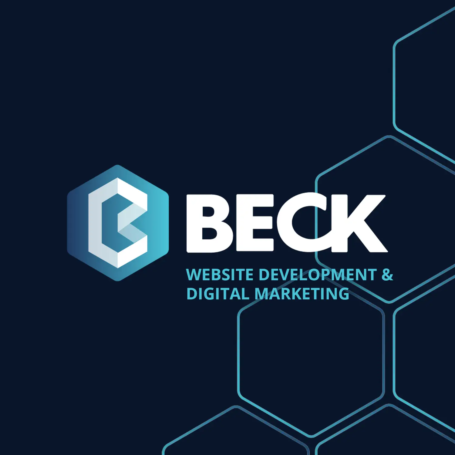 search-engine-marketing-paid-advertising-services-beck-digital