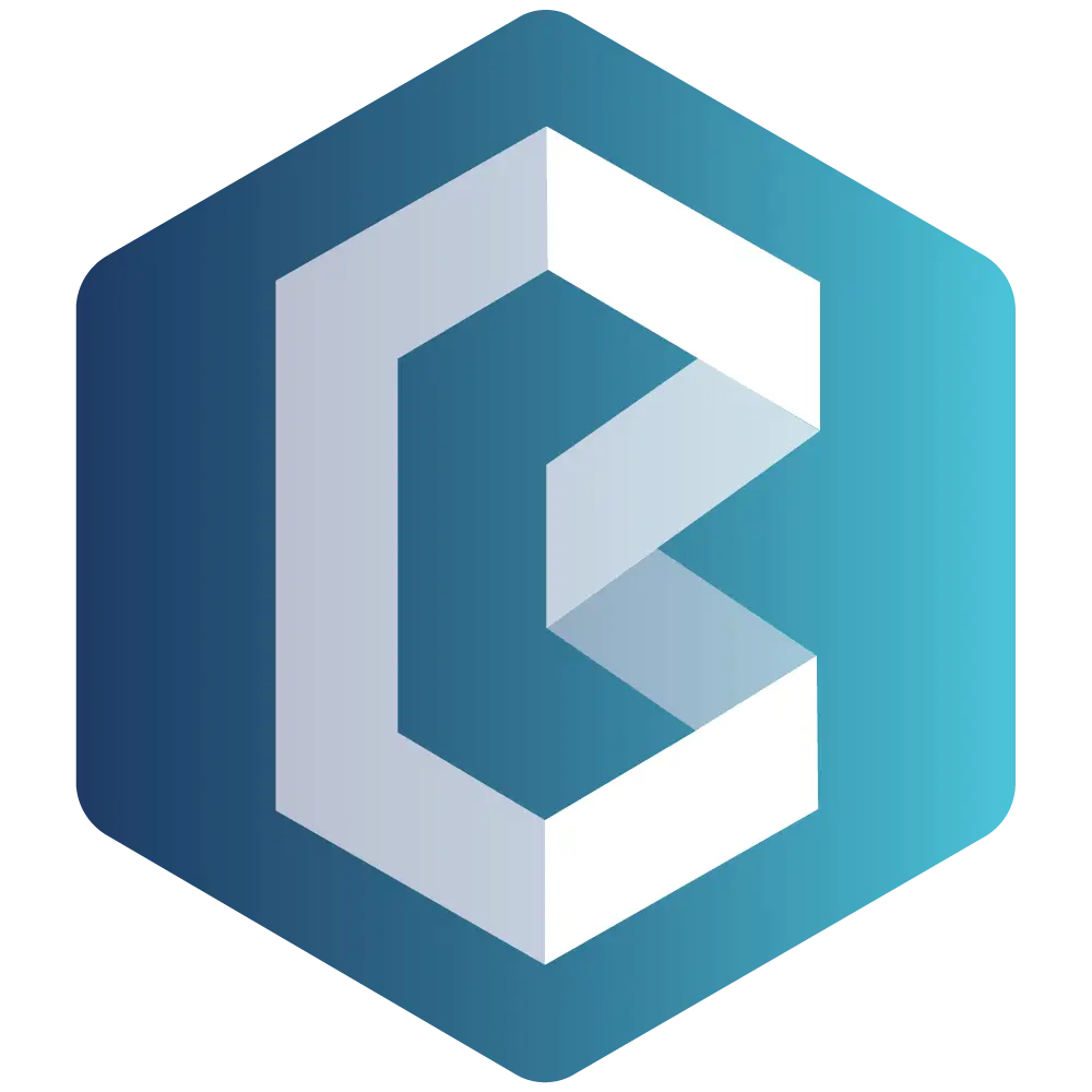 Beck Digital Icon