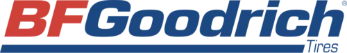 BF Goodrich logo