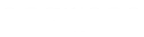 Dogwood Health Trust logo reversed
