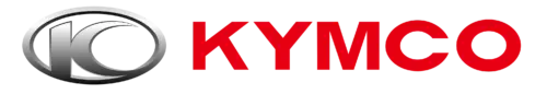 Kymco logo