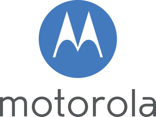 Motorola Logo