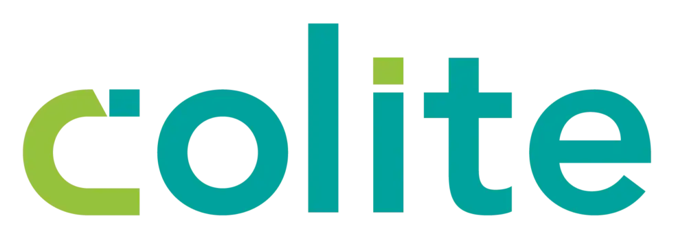 Colite logo