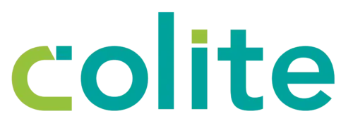 Colite logo