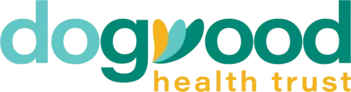 Dogwood Health Trust logo