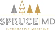 Spruce MD logo