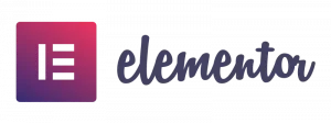 ElementorLogo_800X300