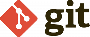 Git_Logo_full