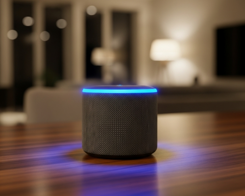 Google_AI_Studio_2025-09-01T00_06_45.526Z
