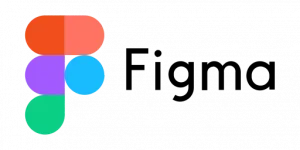 figma_logo_icon_171159