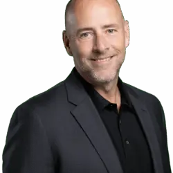 Picture of Ryan Beck