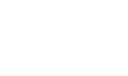 Kymco Logo reversed