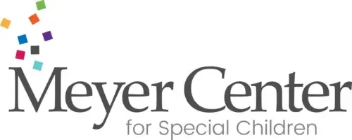 Meyer Center logo