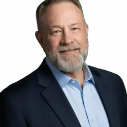 Picture of Michael Beck