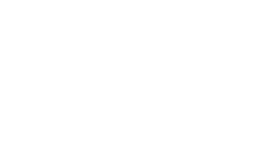 MySQL logo